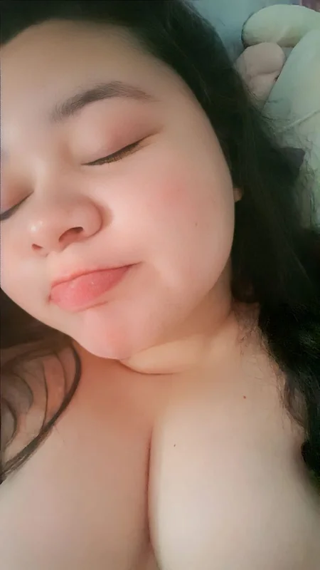 Alice OnlyFans Creator Alice OnlyFans chat-focused creator from Honduras