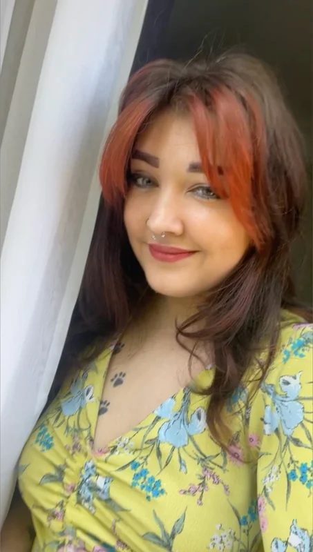 Cuteclemx - OnlyFans Creator Profile Picture