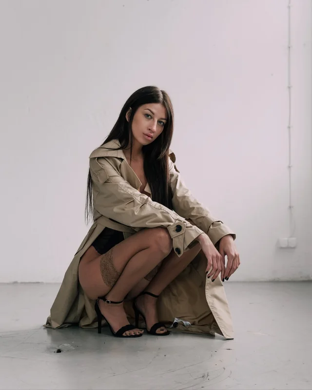 Elisen - OnlyFans Creator Profile Picture