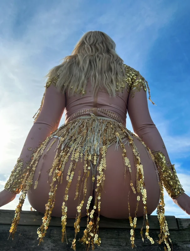 Cutie Pie - OnlyFans Creator Profile Picture