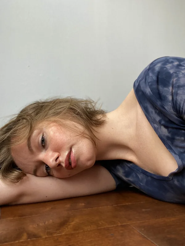 cutegiraffe - OnlyFans Creator Profile Picture