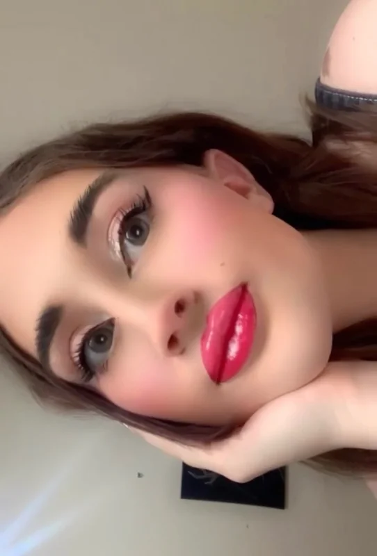 Cutelily00 OnlyFans Creator Cutelily00 OnlyFans trans girl from the UK