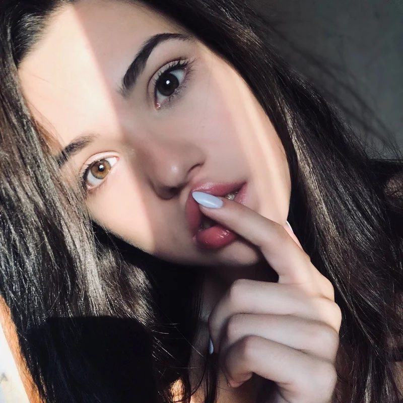Sanders Baby - Flirty OnlyFans Creator Sanders Baby OnlyFans profile picture - cute creator