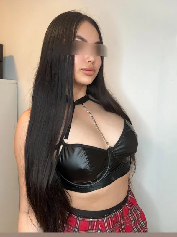 Chandra M - OnlyFans Creator Profile Picture