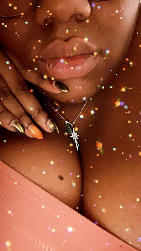 Cutenessdoll OnlyFans Profile Cutenessdoll OnlyFans creator with enticing content
