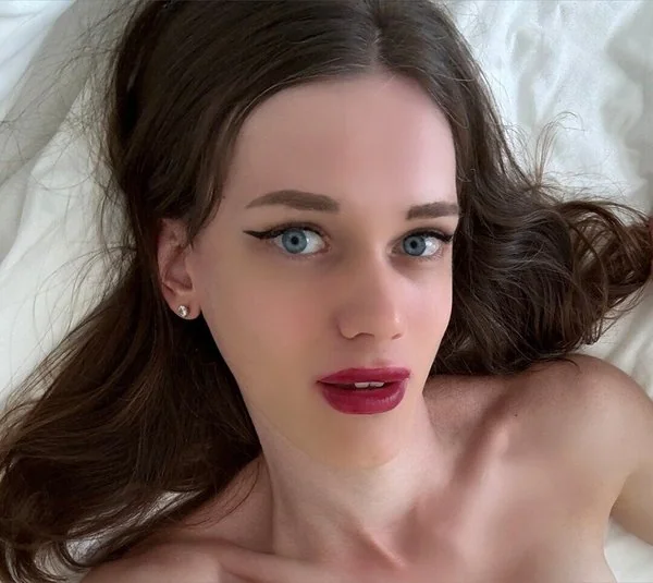 cutepinkunicorn OnlyFans profile