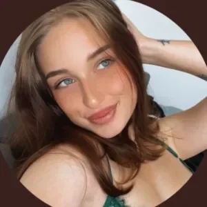 cutie.emiluchka OnlyFans creator profile picture