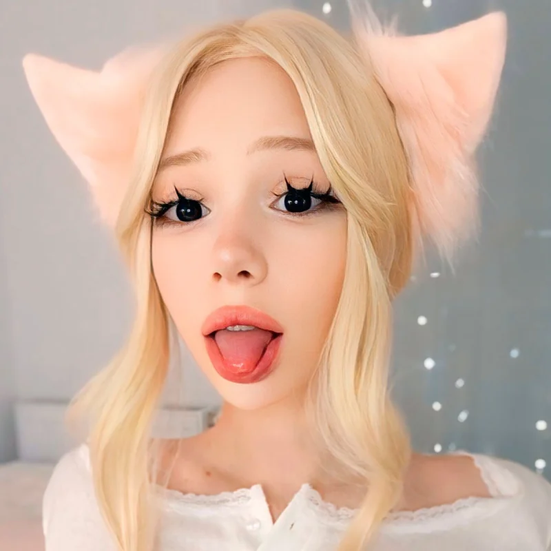 Lina OnlyFans profile