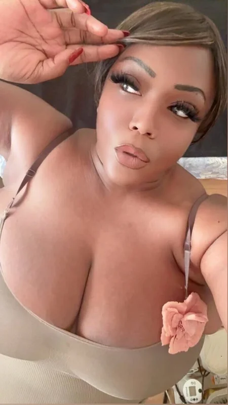 Cutiecc - OnlyFans Creator Profile Picture