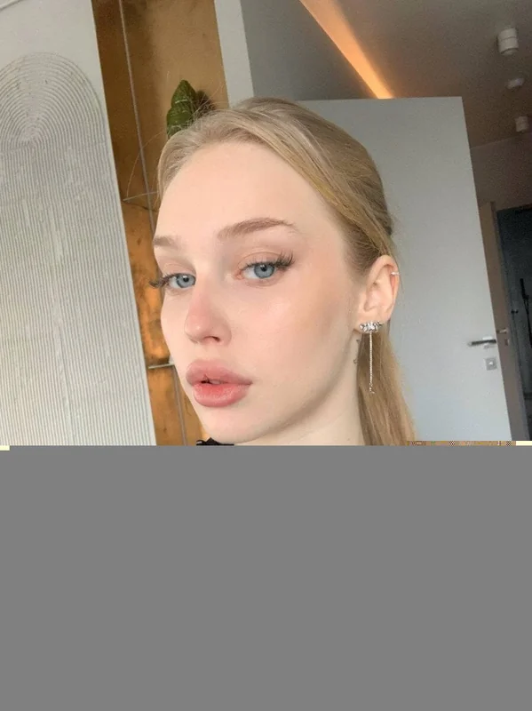 Kira OnlyFans profile