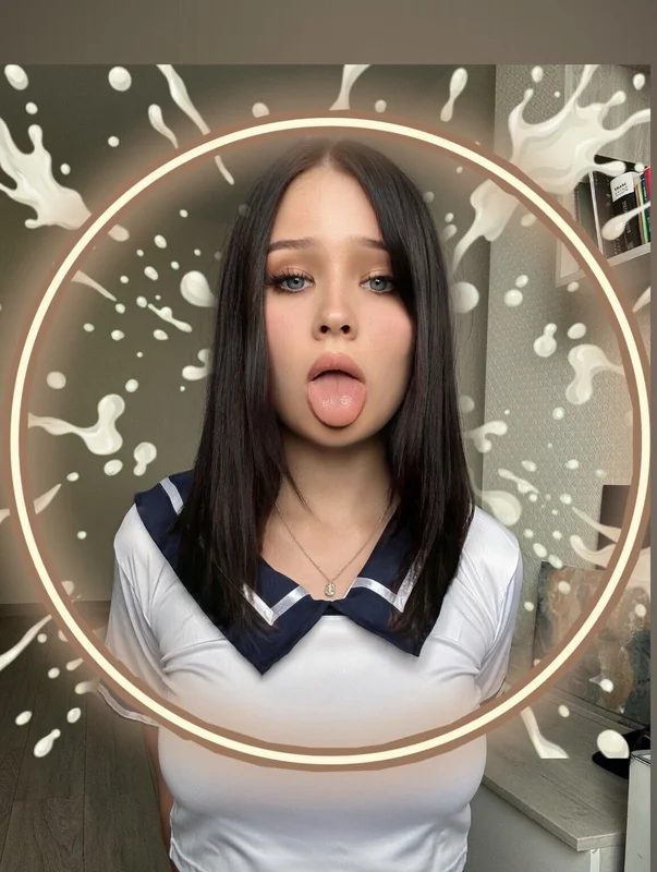 Cutie Lily 🌸 OnlyFans profile
