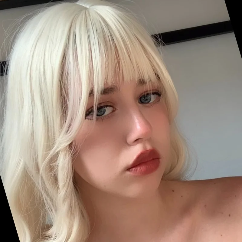 Noemi Cutie on OnlyFans Noemi Cutie OnlyFans creator with engaging content.
