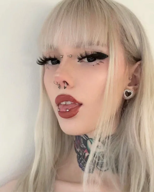 sade - OnlyFans Creator Profile Picture