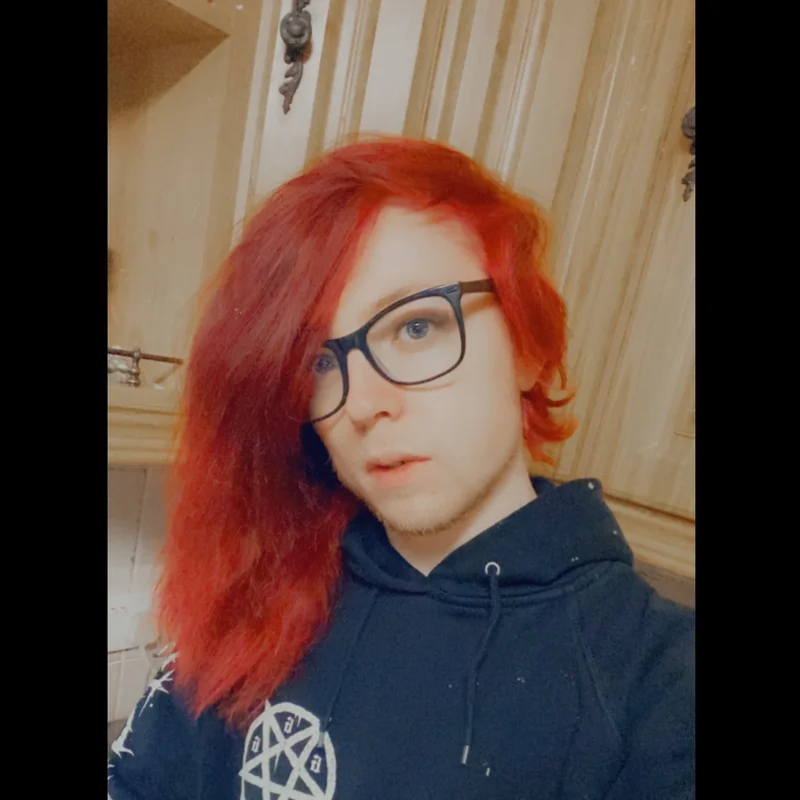 Cutiesocks - OnlyFans Creator Profile Picture