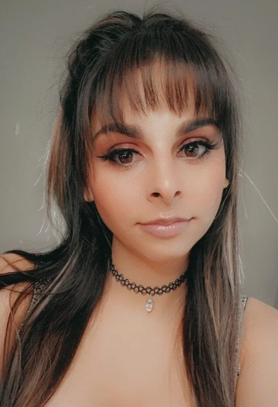 CutieV - OnlyFans Creator Profile Picture