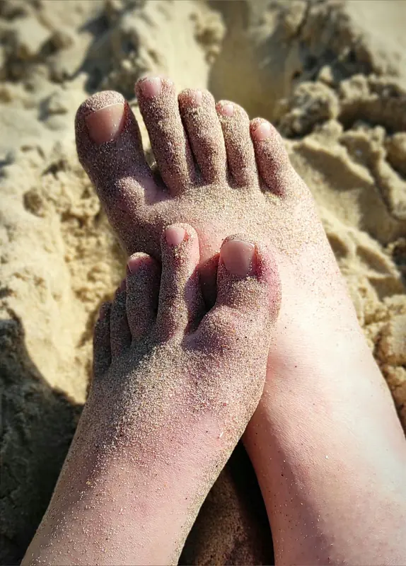 Cutipie - OnlyFans Creator Profile Picture