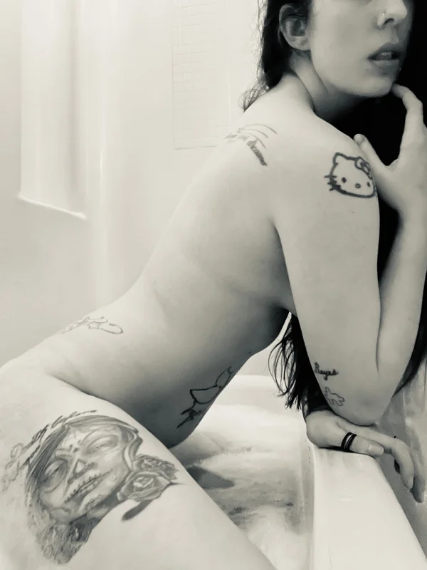 Sin*o*men - OnlyFans Creator Profile Picture