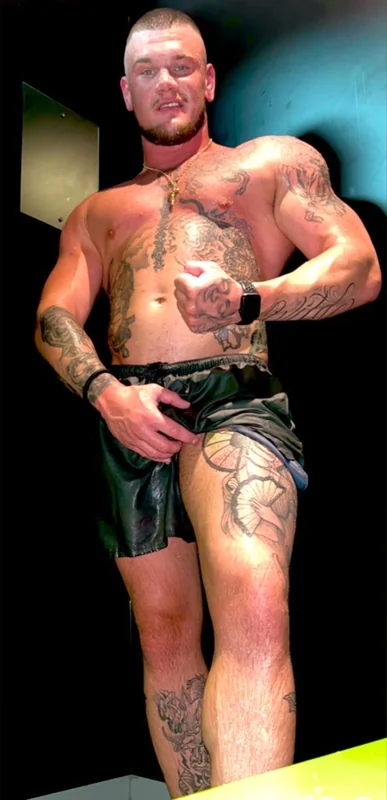 Cvanlad OnlyFans Creator Profile Cvanlad OnlyFans creator with enticing content