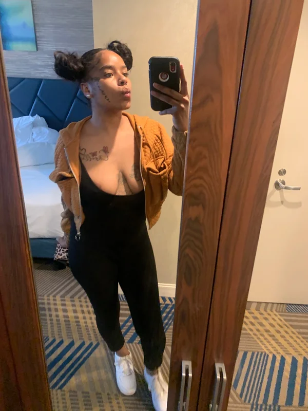 Cvmbabyy OnlyFans Profile Cvmbabyy OnlyFans Candyland Creator