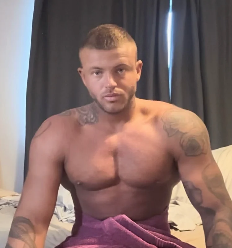 Conor - OnlyFans Creator Profile Picture