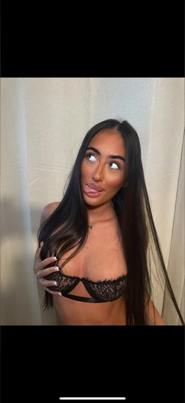 Cxurts1 OnlyFans Creator Cxurts1 OnlyFans creator with custom content