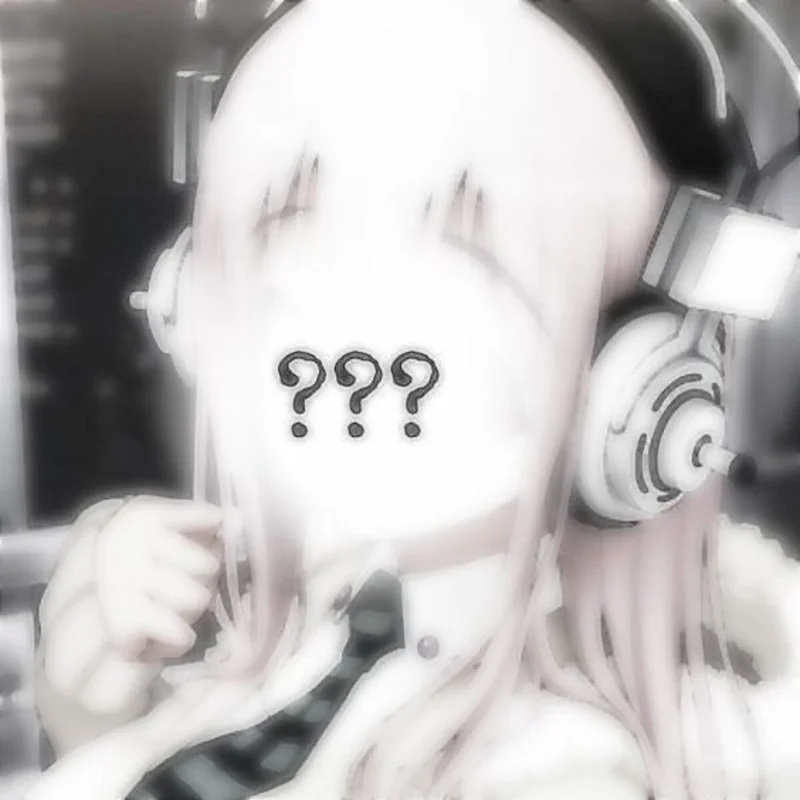 cyber_grl - OnlyFans Creator Profile Picture