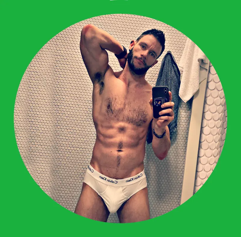 ℂℝ_ OnlyFans profile