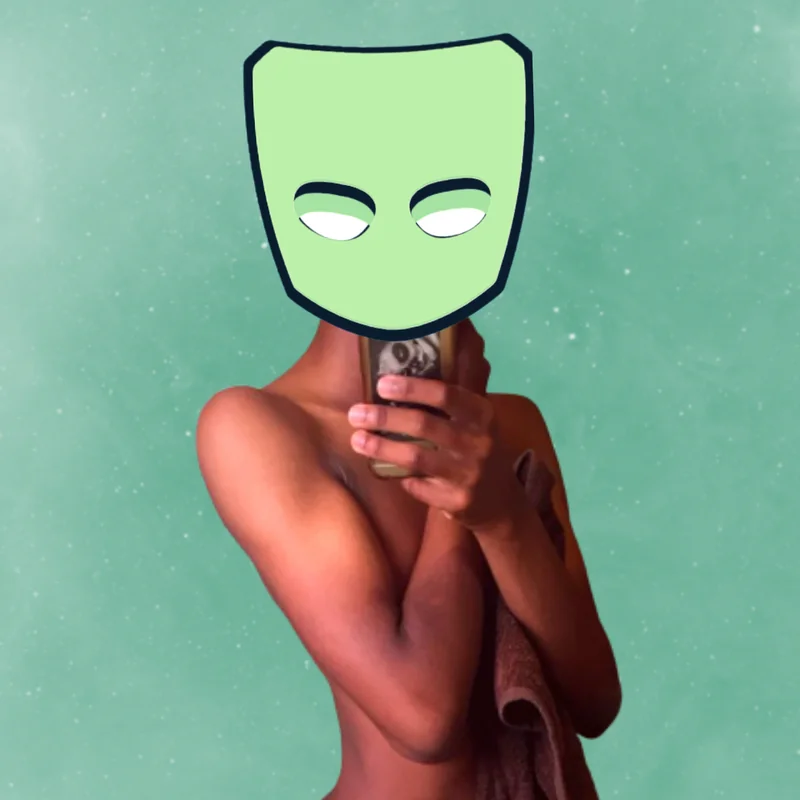 Cyπ OnlyFans Creator Cyπ OnlyFans creator with exclusive content