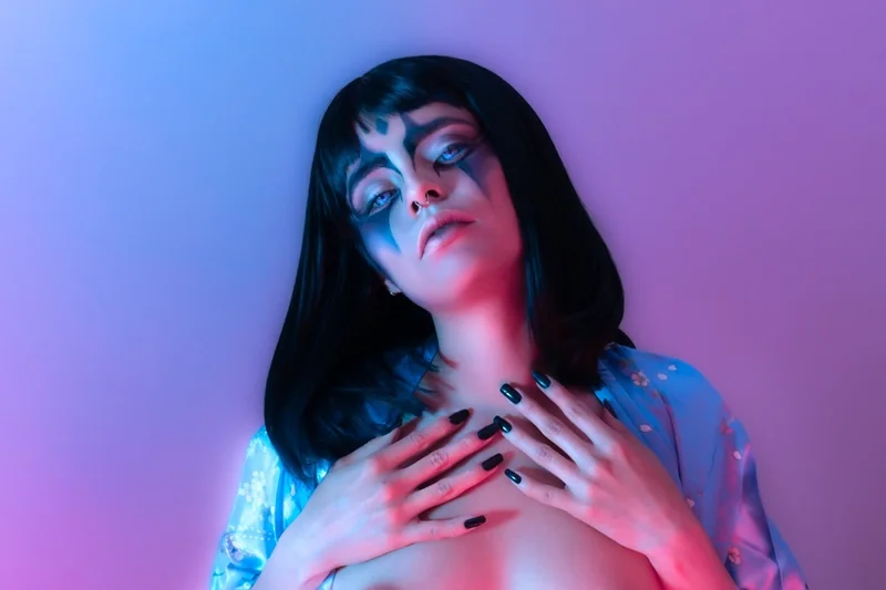 Alessa - OnlyFans Creator Profile Picture