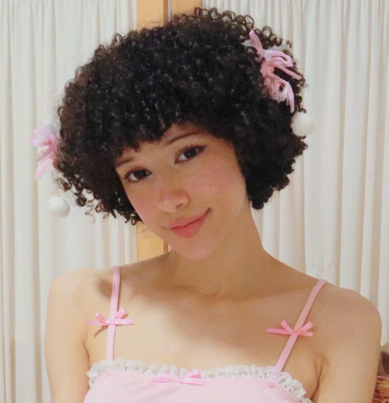 tori - OnlyFans Creator Profile Picture