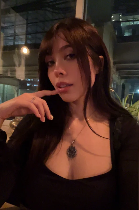 steph OnlyFans profile