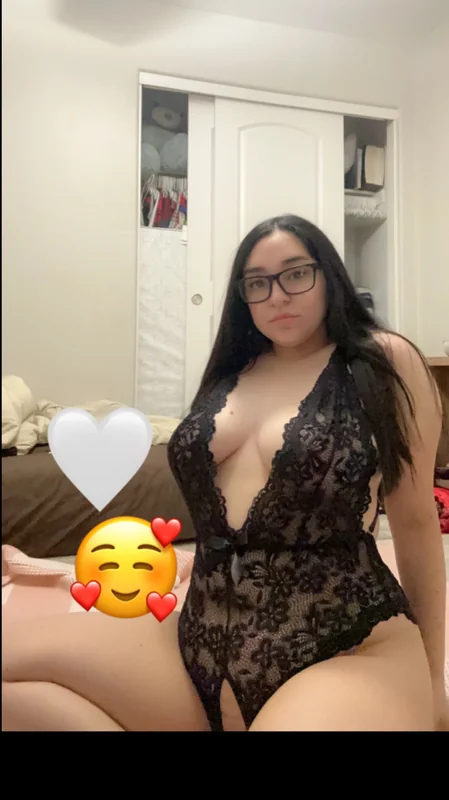 Mariana OnlyFans profile