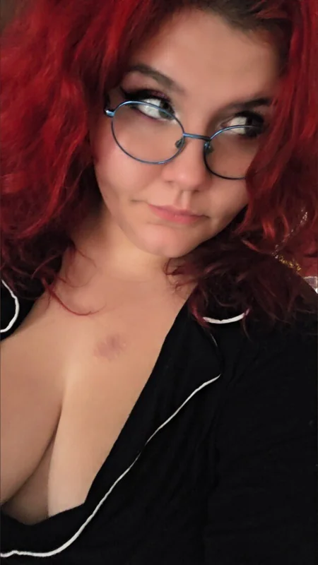 Cynicalbuns20 OnlyFans Profile Cynicalbuns20 OnlyFans creator with unique content