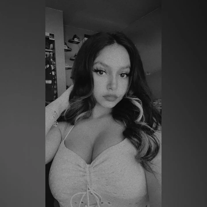 Cynthia - OnlyFans Creator Profile Picture