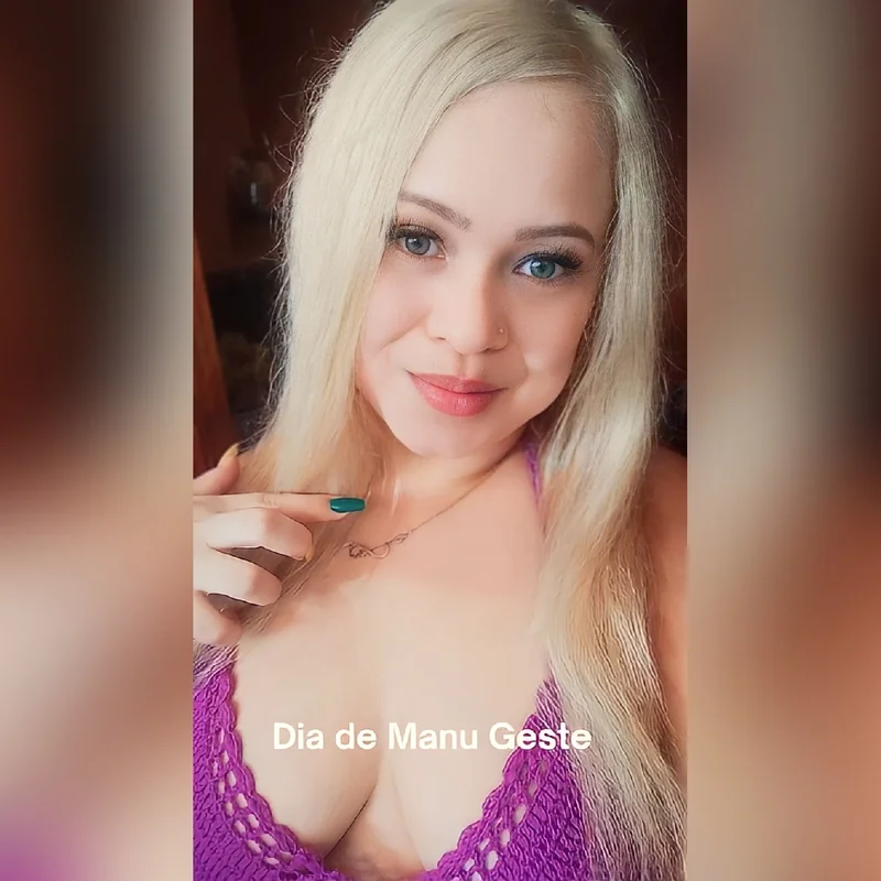 Cynthia Mabel Filartiga Barua - OnlyFans Creator Profile Picture