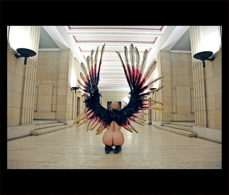 Cynthicorn - OnlyFans Creator Profile Picture