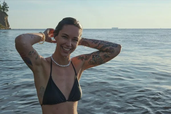 czihuahua OnlyFans profile