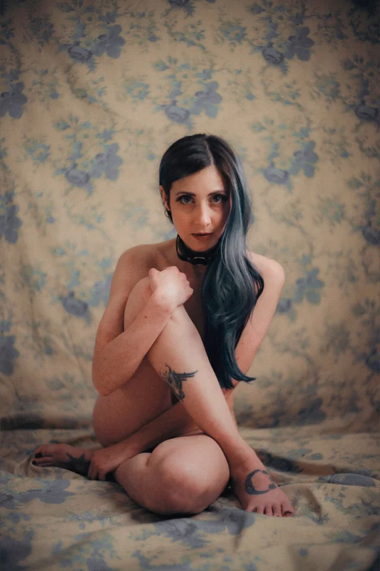 D0llydagg3r OnlyFans profile