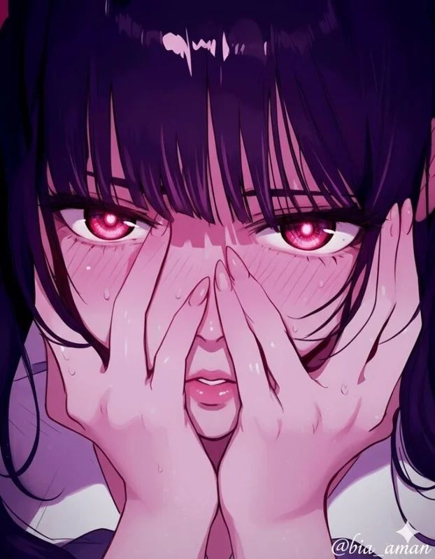 D0llyuwu - OnlyFans Creator Profile Picture