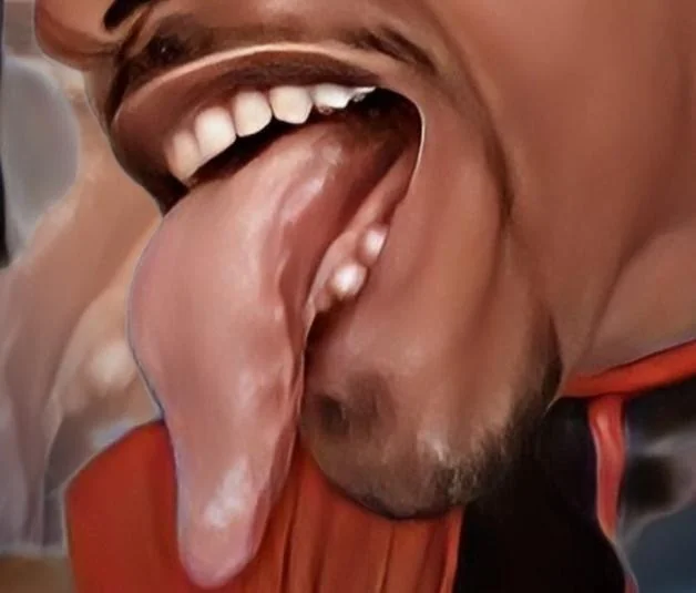 D3monmouth - OnlyFans Creator Profile Picture