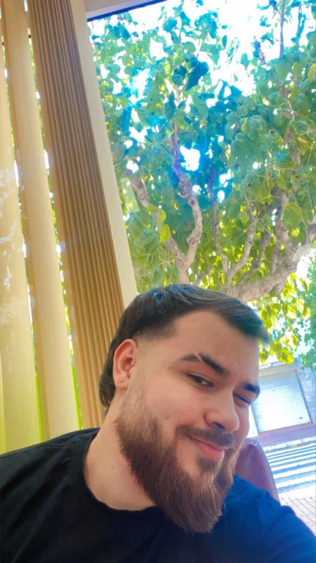 D3vilinsid - OnlyFans Creator Profile Picture