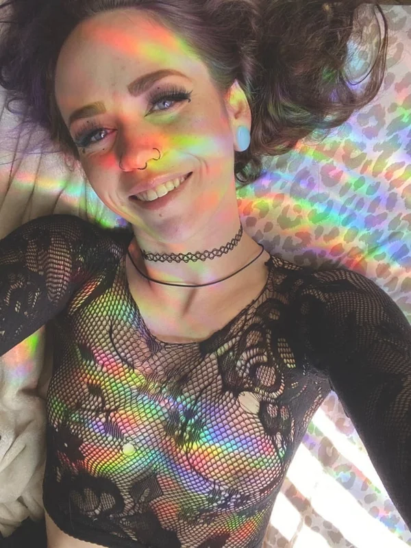 D4rthpuss - OnlyFans Creator Profile Picture