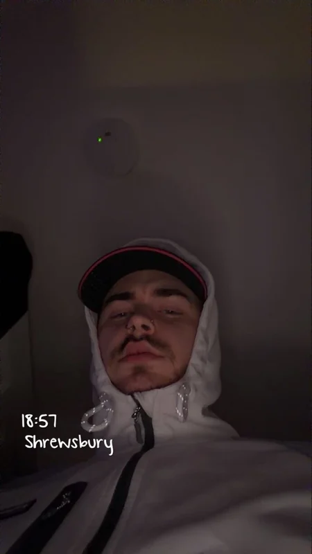 Danny Boy - OnlyFans Creator Profile Picture