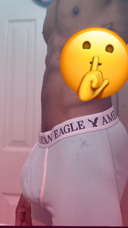 Damaskedpisces OnlyFans profile