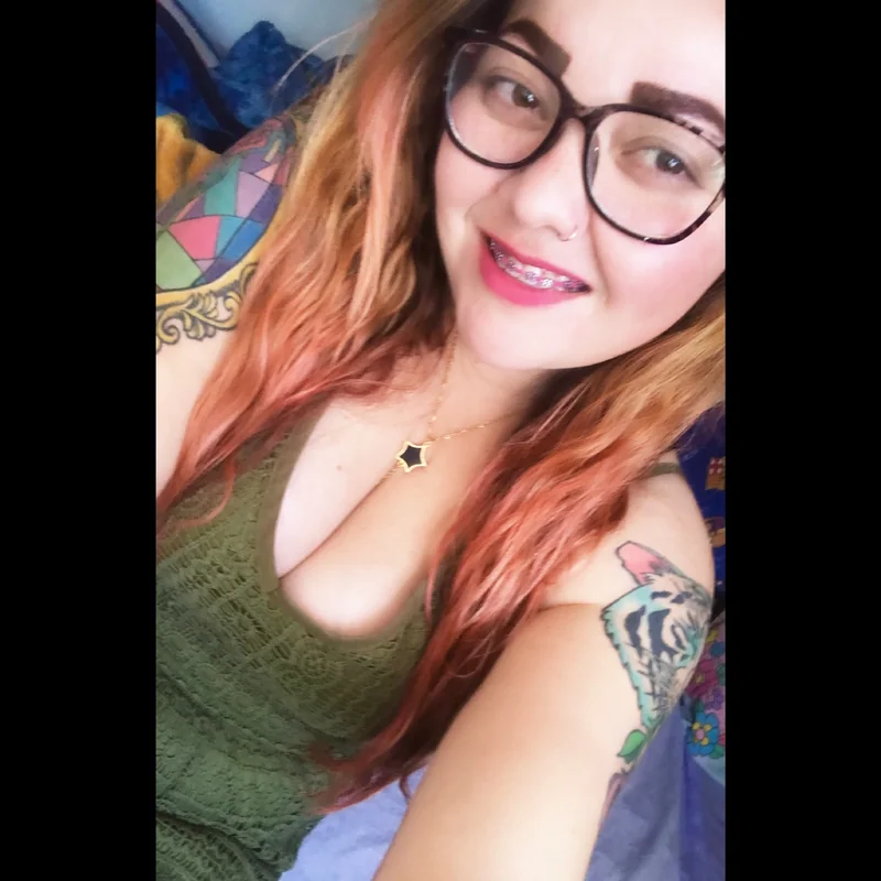 Daan - OnlyFans Creator Profile Picture