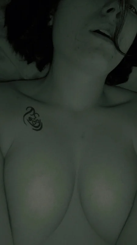 Dabbin_Penguin - OnlyFans Creator Profile Picture