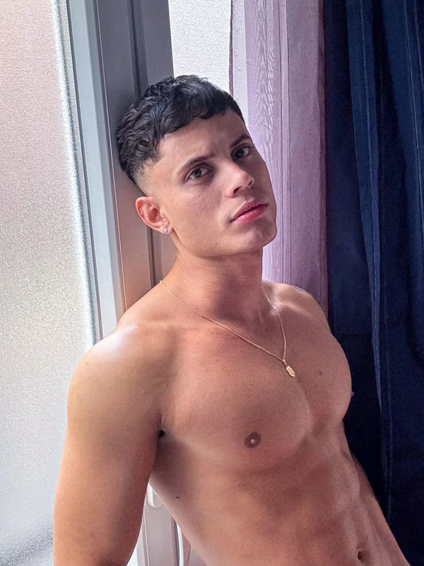 Daborondon231 OnlyFans profile
