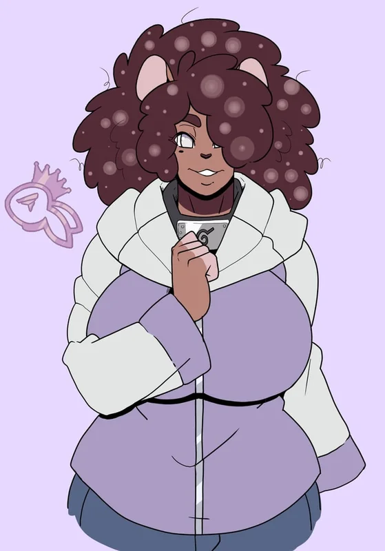 Daburrqueen - OnlyFans Creator Profile Picture