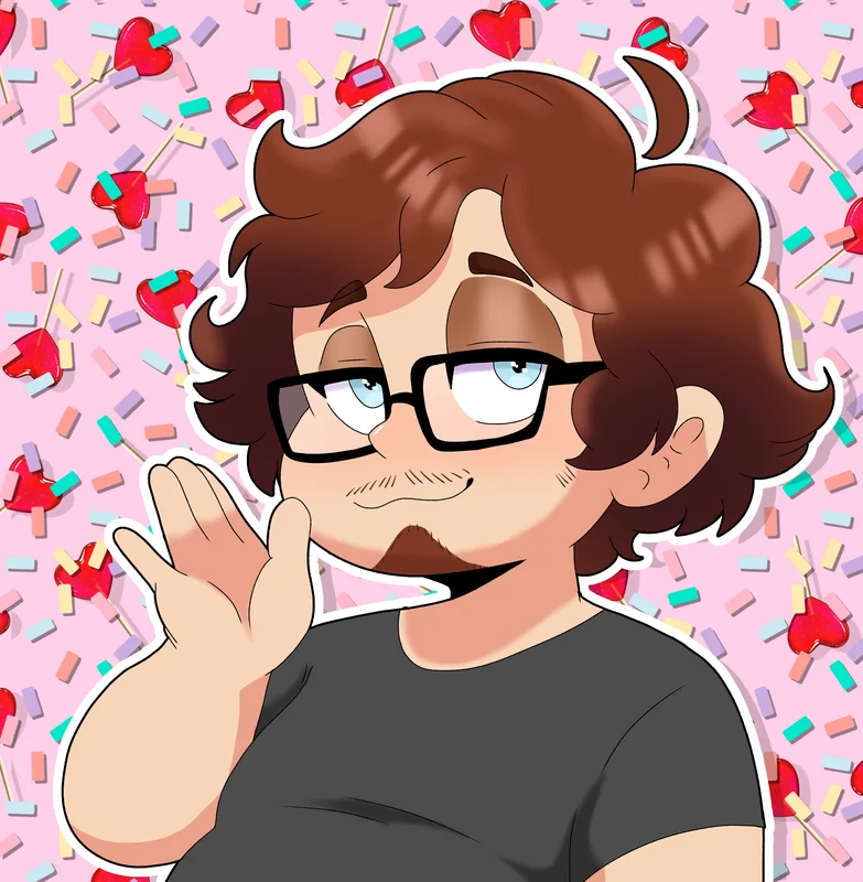 Dadbodthicc - OnlyFans Creator Profile Picture