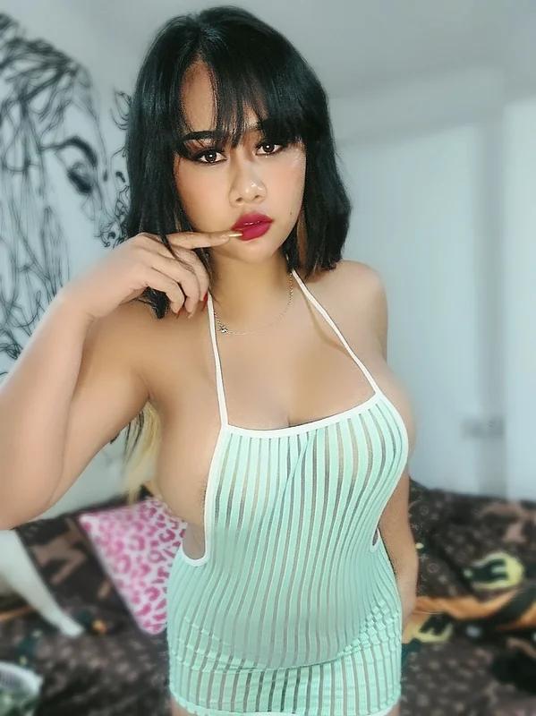 Dada OnlyFans Profile Dada OnlyFans creator with exclusive content